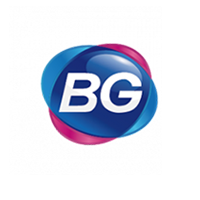 logo bg casino