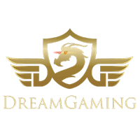 logo dream