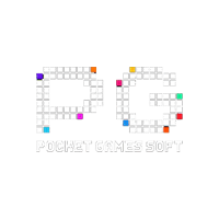 logo pg