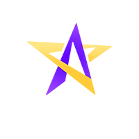 logo playsta