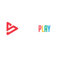 logo simpleplay